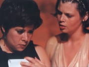 Meg-and_Monica