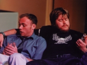 Shawn-and-TJ