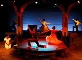 Chance_Dancers2