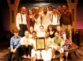 EMME_Cast_Crew