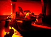Opening_Dance