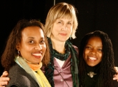 Roach_Marsh_Dibinga1