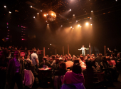08-Raijene-Murchinson-on-stage-Johanna-Carlisle-Zepeda-Thomika-Bridwell-Mackenzie-Cala-Adrian-Peguero-in-audience-Photo-by-Evgenia-Eliseeva-