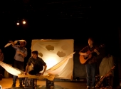 Mountain_Song06