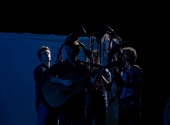 Mountain_Song08