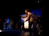 Mountain_Song11