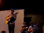 Mountain_Song12