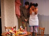 Rachael & Greg 1.jpg