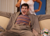 Rachael-&-Greg-2.jpg
