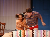 Rachael & Greg 3.jpg