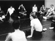 Nearlymen-Final-Session
