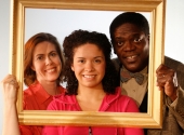 Neighbors1