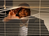 Neighbors11