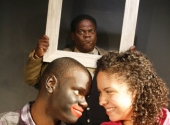 Neighbors4