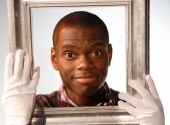 Neighbors6