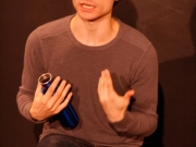 NRFW_13