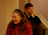 Carol_Clay