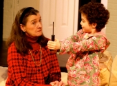 Carol_Kayla_screwdriver