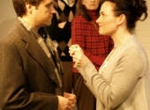 Cash_Kelly(Carol+Clay)