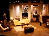 Full_Stage