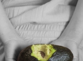 bwavocado