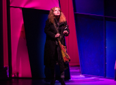 Brenna-Fitzgerald-as-Dirty-Girl-in-PEERLESS-credit_Paul-Fox