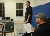 REALLY Rehearsal