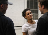 REALLY Rehearsal