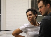REALLY Rehearsal