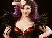 LizaVollPhotography-4945.jpg