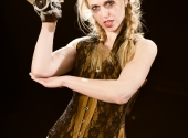 LizaVollPhotography-4966.jpg
