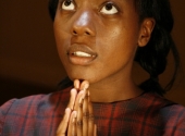 Adoubere Ebiama