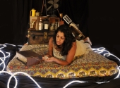 ShivMattress