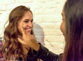 Steph 1