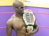 Chad_Deity01
