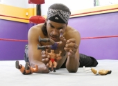 Chad_Deity02