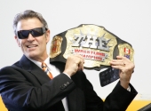 Chad_Deity03