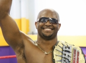Chad_Deity04