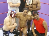 Chad_Deity06