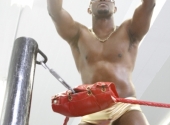 Chad_Deity07