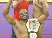 Chad_Deity08