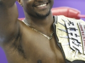 Chad_Deity09