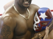 Chad_Deity10
