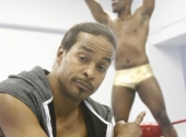Chad_Deity11
