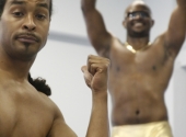 Chad_Deity12