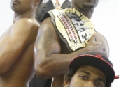 Chad_Deity14