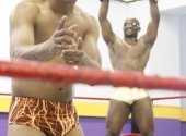 Chad_Deity15