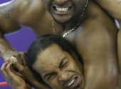 Chad_Deity16