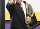 Chad_Deity17
