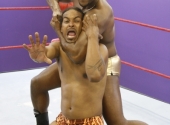 Chad_Deity18